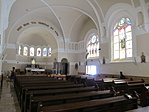 IMG_9299