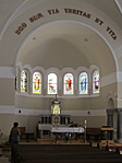 IMG_9300