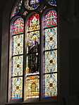IMG_9301