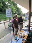 IMG_9644