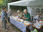 IMG_9655