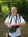 IMG_9665