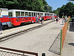 IMG_9680
