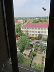 IMG_9948