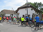 IMG_9952