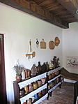 IMG_9956