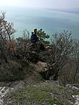 IMG_20180324_125002