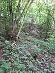 20180430_090036