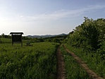 IMG_20180504_174642
