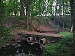 IMG_20180504_191726