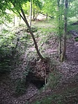 IMG_20180504_192800