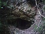 IMG_20180504_193302