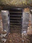 IMG_20180504_193332