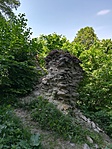 IMG_20180513_135714