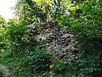 IMG_20180513_135720