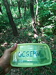 IMG_20180513_140153