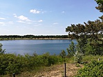 IMG_20180513_145912