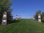 20180428_104018