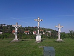20180428_103422