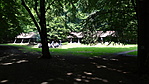 DSC09192