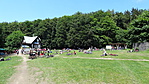 DSC09194