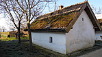 P1300015