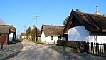 P1290996