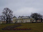 P1300464