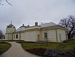P1300462