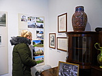 P1300452