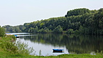P1310292