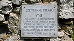 P1310421
