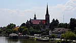 P1310413