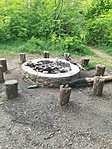 IMG_20180501_181927