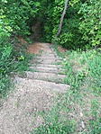 IMG_20180501_182038