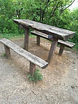IMG_20180501_181921