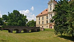 GCDVVA_20180519132257.jpg