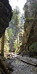 20180430_103207_HDR