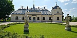 20180506_145115_HDR