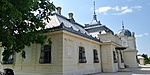 20180506_145036_HDR