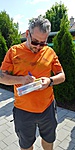 20180506_145240_HDR
