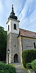 20180509_174821_HDR