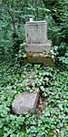20180509_175806