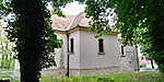 20180509_175837_HDR