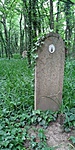 20180509_180144