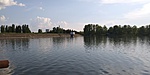 20180511_173351