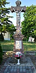 20180511_180042_HDR