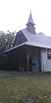 20180519_165211_HDR