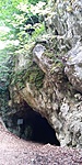 20180526_135520