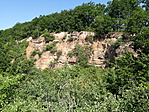 20180512_095613